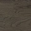 Landhausdiele Eiche Esta Nova Eco Elite Lava Grey extramatt lackiert Landhausdiele Eiche Esta Nova Eco Elite Lava Grey extramatt lackiert