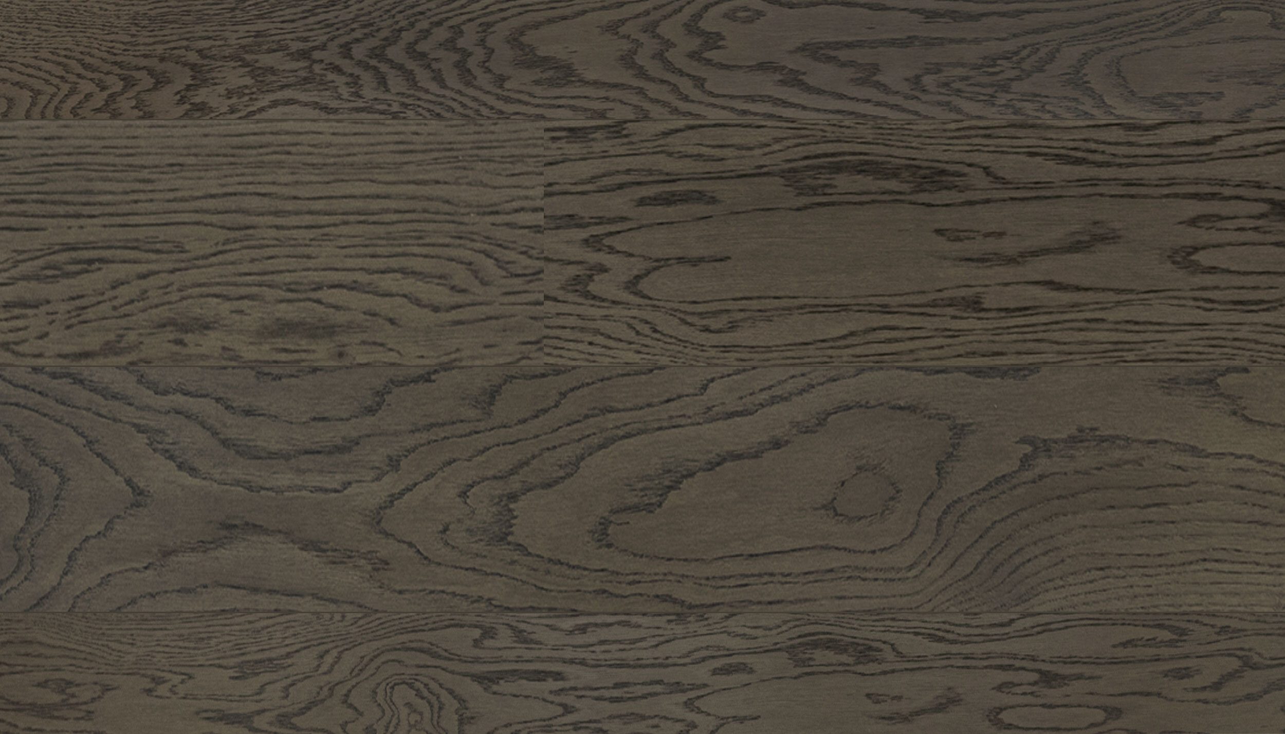 Landhausdiele Eiche Esta Nova Eco Elite Lava Grey UV-geölt – 2