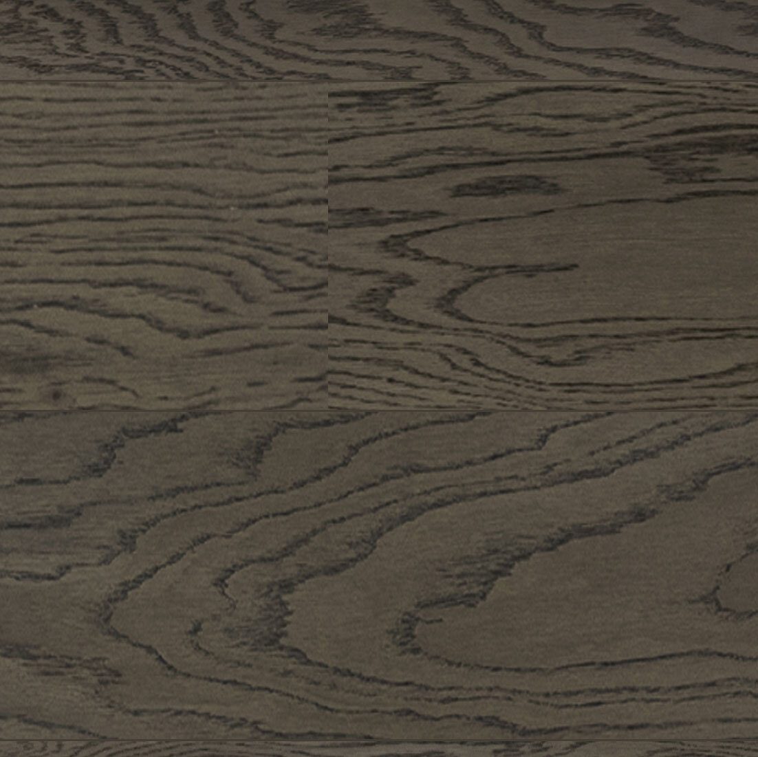 Landhausdiele Eiche Esta Nova Eco Elite Lava Grey UV-geölt