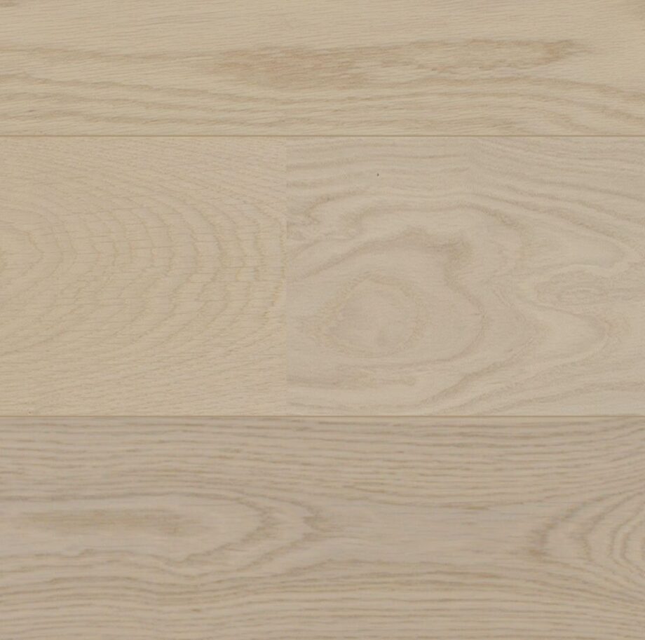 Landhausdiele Eiche Esta Nova Eco Elite Pearl extramatt lackiert