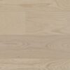 Landhausdiele Eiche Esta Nova Eco Elite Pearl extramatt lackiert – 2