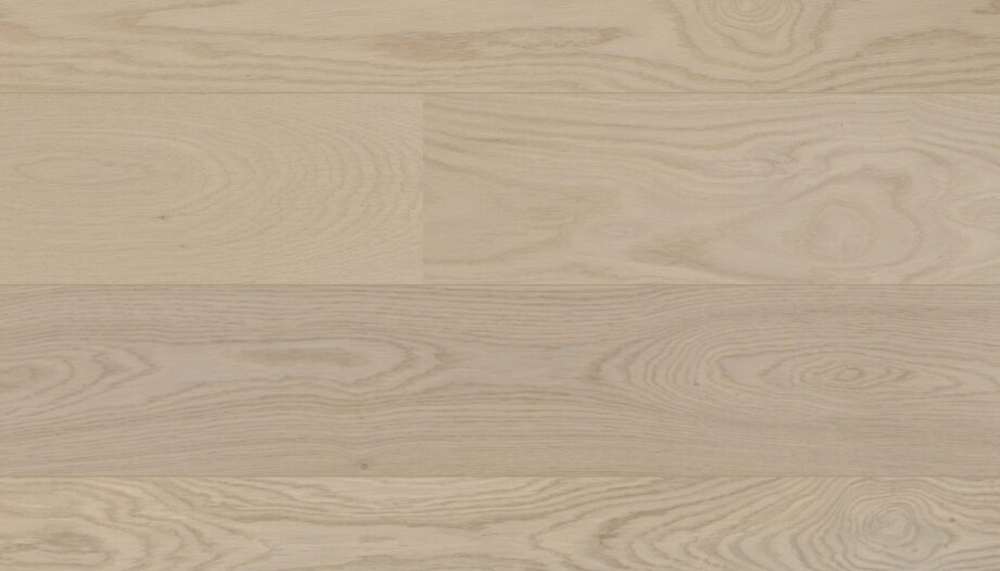 Landhausdiele Eiche Esta Nova Eco Elite Pearl extramatt lackiert – 2