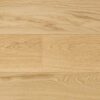 Landhausdiele Eiche Esta Nova Eco Elite Pure Line 202 mm gefast extramatt lackiert