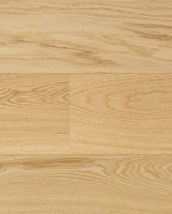 Landhausdiele Eiche Esta Nova Eco Elite Pure Line 202 mm gefast extramatt lackiert