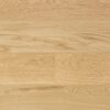 Landhausdiele Eiche Esta Nova Eco Elite Pure Line 202 mm gefast extramatt lackiert – 2