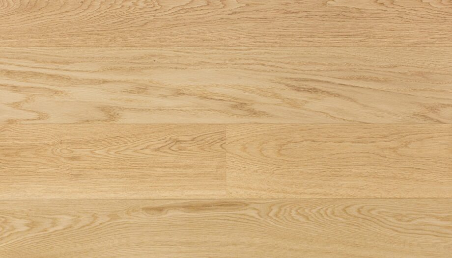 Landhausdiele Eiche Esta Nova Eco Elite Pure Line 202 mm gefast extramatt lackiert – 2
