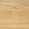 Landhausdiele Eiche Esta Nova Eco Elite Pure Line 202 mm ohne Fase extramatt lackiert Landhausdiele Eiche Esta Nova Eco Elite Pure Line 202 mm ohne Fase extramatt lackiert