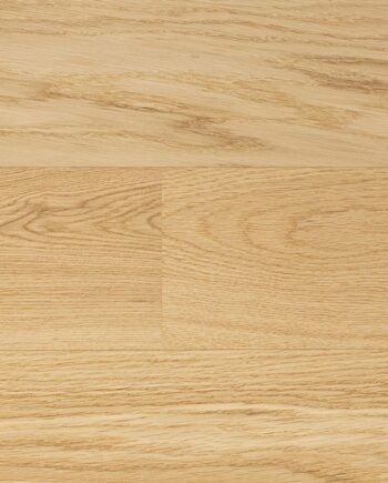 Landhausdiele Eiche Esta Nova Eco Elite Pure Line 202 mm ohne Fase extramatt lackiert