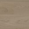 Landhausdiele Eiche Esta Nova Eco Elite Sandstone extramatt lackiert Landhausdiele Eiche Esta Nova Eco Elite Sandstone extramatt lackiert