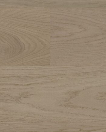 Landhausdiele Eiche Esta Nova Eco Elite Sandstone extramatt lackiert