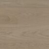 Landhausdiele Eiche Esta Nova Eco Elite Sandstone extramatt lackiert – Nahaufnahme Landhausdiele Eiche Esta Nova Eco Elite Sandstone extramatt lackiert – 2