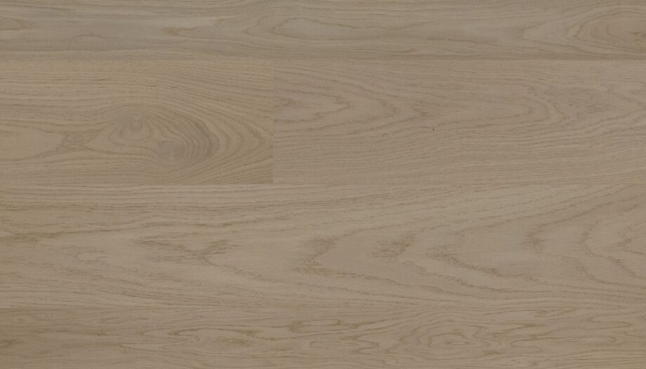 Landhausdiele Eiche Esta Nova Eco Elite Sandstone extramatt lackiert – Nahaufnahme Landhausdiele Eiche Esta Nova Eco Elite Sandstone extramatt lackiert – 2