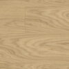 Landhausdiele Eiche Esta Nova Life Elite Dazy extramatt lackiert – 2