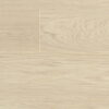 Landhausdiele Eiche Esta Nova Life Elite Latte extramatt lackiert – 2