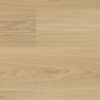 Landhausdiele Eiche Esta Nova Life Elite Pure Line extramatt lackiert