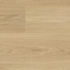 Landhausdiele Eiche Esta Nova Life Elite Pure Line extramatt lackiert – 2
