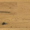 Landhausdiele Eiche Esta Rustic Dark Filler extramatt lackiert