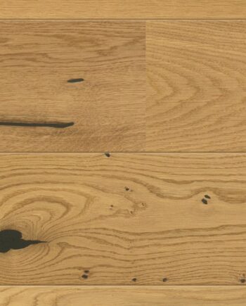 Landhausdiele Eiche Esta Rustic Dark Filler extramatt lackiert
