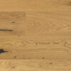 Landhausdiele Eiche Esta Rustic Dark Filler extramatt lackiert – 2
