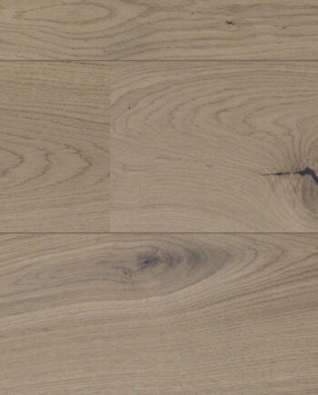 Landhausdiele Eiche Esta Rustic Sandstone extramatt lackiert