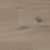 Landhausdiele Eiche Esta Rustic Sandstone extramatt lackiert – Nahaufnahme Landhausdiele Eiche Esta Rustic Sandstone extramatt lackiert – 2