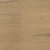 Landhausdiele Eiche Esta Vivid Beige extramatt lackiert Landhausdiele Eiche Esta Vivid Beige extramatt lackiert