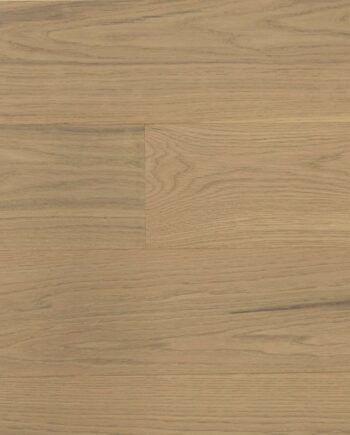 Landhausdiele Eiche Esta Vivid Beige extramatt lackiert