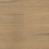 Landhausdiele Eiche Esta Vivid Beige extramatt lackiert – Nahaufnahme Landhausdiele Eiche Esta Vivid Beige extramatt lackiert – 2
