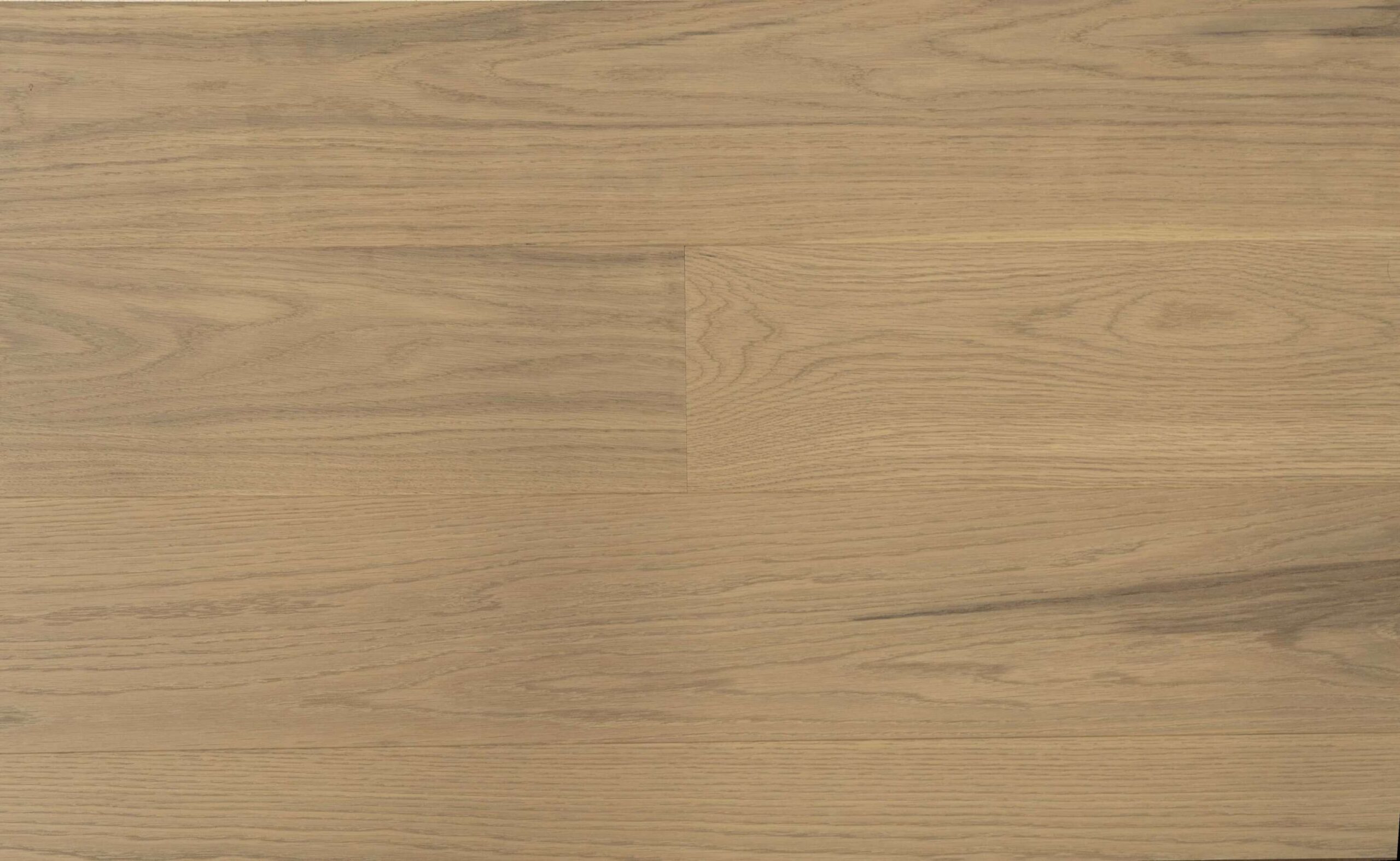 Landhausdiele Eiche Esta Vivid Beige extramatt lackiert – 2