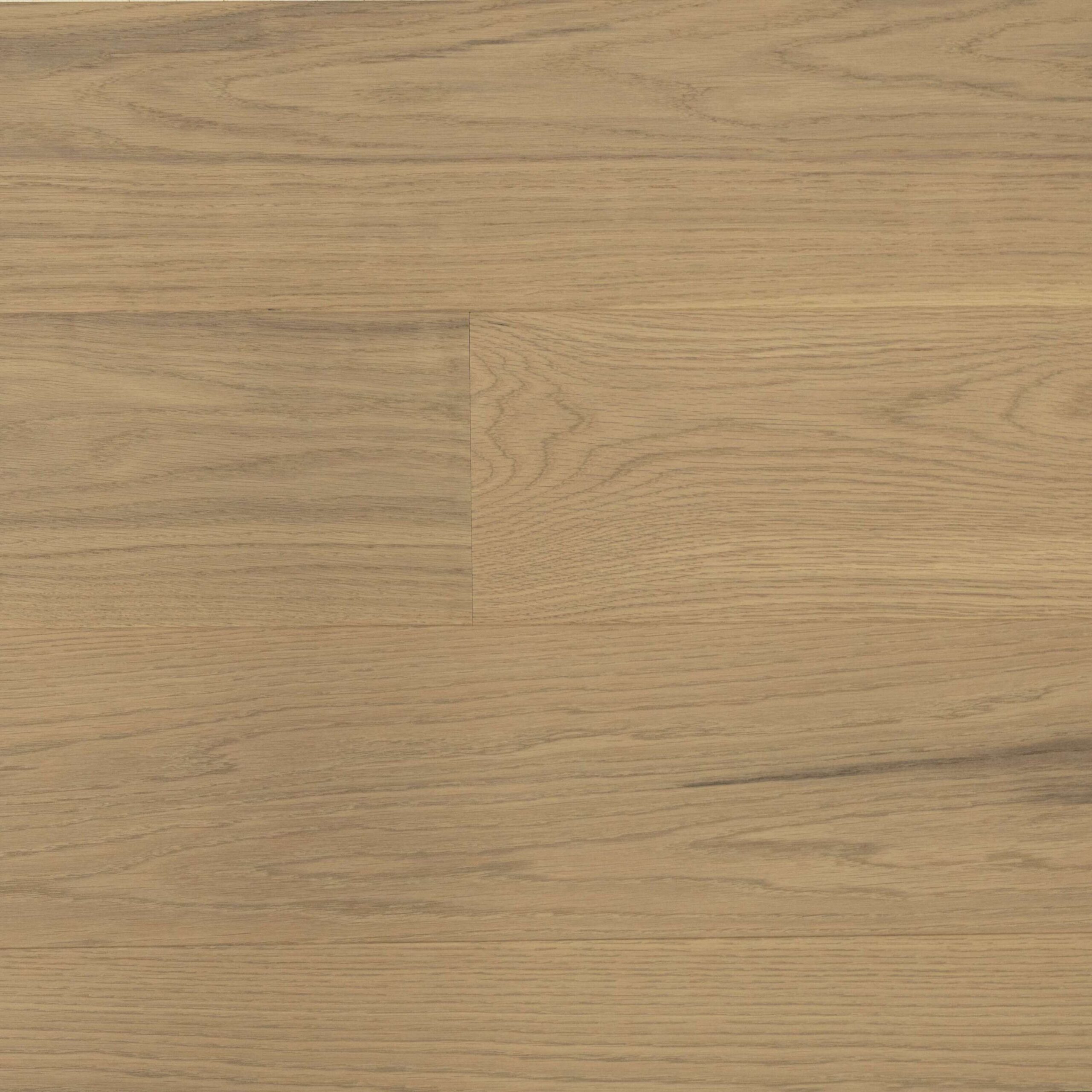 Landhausdiele Eiche Esta Vivid Beige extramatt lackiert