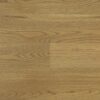 Landhausdiele Eiche Esta Vivid Driftwood extramatt lackiert