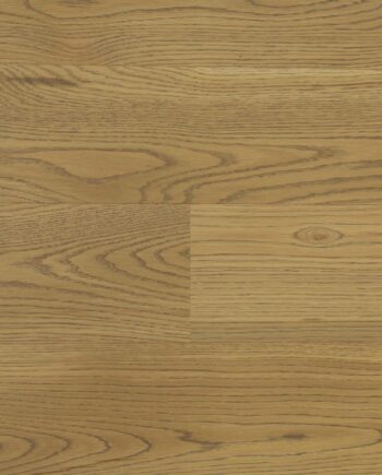Landhausdiele Eiche Esta Vivid Driftwood extramatt lackiert