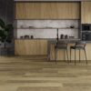 Landhausdiele Eiche Esta Vivid Driftwood extramatt lackiert – 2