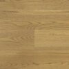 Landhausdiele Eiche Esta Vivid Driftwood extramatt lackiert – 3