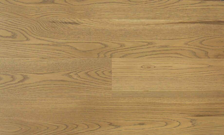 Landhausdiele Eiche Esta Vivid Driftwood extramatt lackiert – 3