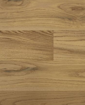 Landhausdiele Eiche Esta Vivid Legacy extramatt lackiert