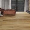 Landhausdiele Eiche Esta Vivid Legacy extramatt lackiert – im Wohnraum Landhausdiele Eiche Esta Vivid Legacy extramatt lackiert – 3