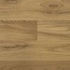 Landhausdiele Eiche Esta Vivid Legacy extramatt lackiert – Nahaufnahme Landhausdiele Eiche Esta Vivid Legacy extramatt lackiert – 2