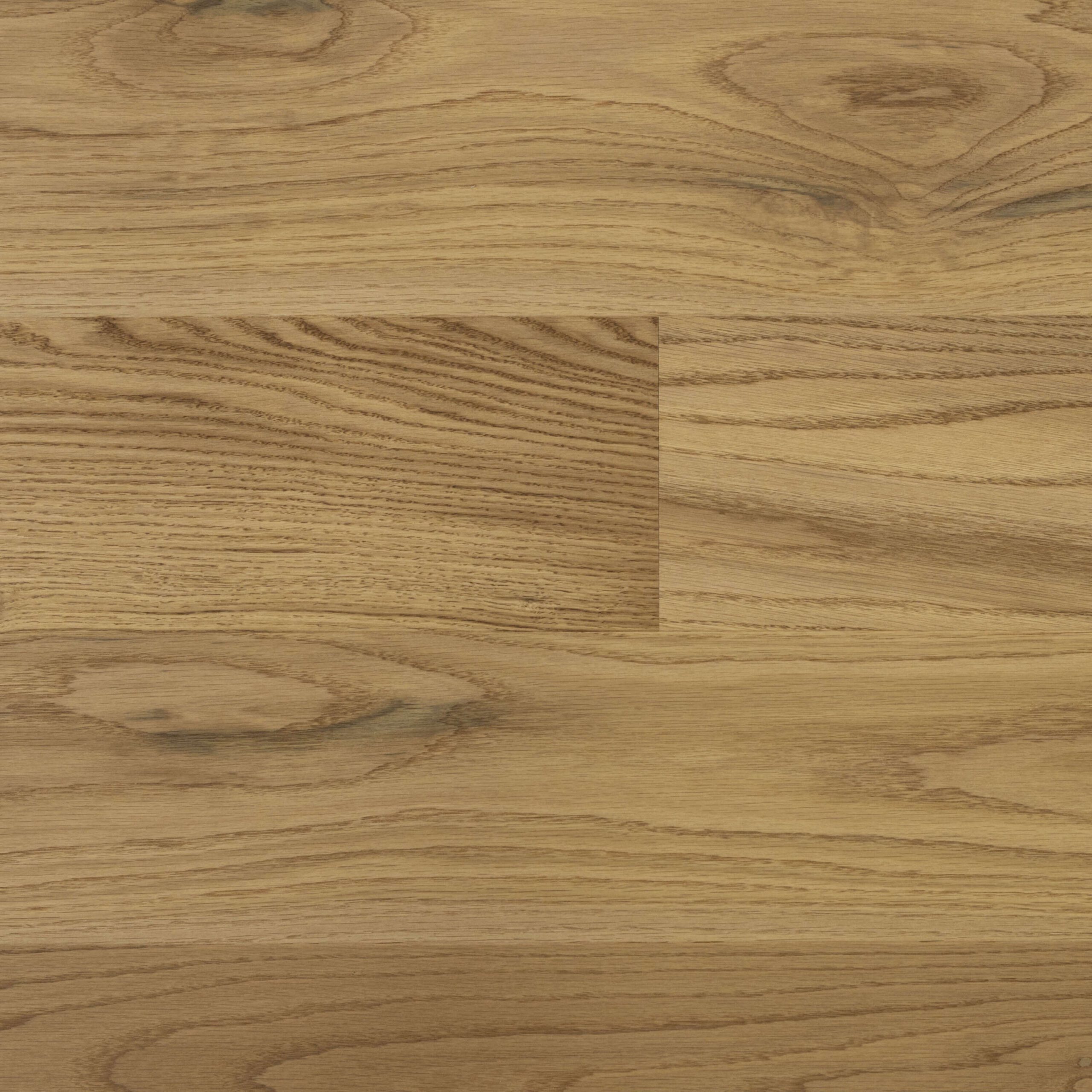 Landhausdiele Eiche Esta Vivid Legacy extramatt lackiert