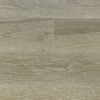 Landhausdiele Eiche Esta Vivid Olive Grey Ivory Pores extramatt lackiert Landhausdiele Eiche Esta Vivid Olive Grey Ivory Pores extramatt lackiert