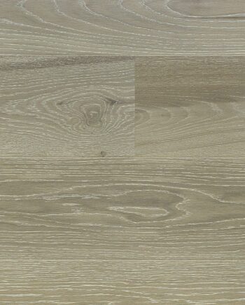 Landhausdiele Eiche Esta Vivid Olive Grey Ivory Pores extramatt lackiert
