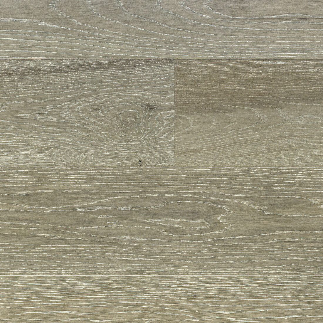 Landhausdiele Eiche Esta Vivid Olive Grey Ivory Pores extramatt lackiert