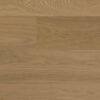 Landhausdiele Eiche Esta Vivid Plus Beige extramatt lackiert