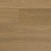 Landhausdiele Eiche Esta Vivid Plus Beige extramatt lackiert – 2