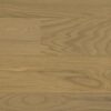 Landhausdiele Eiche Esta Vivid Plus Desert extramatt lackiert