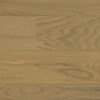 Landhausdiele Eiche Esta Vivid Plus Desert extramatt lackiert – 2