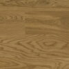 Landhausdiele Eiche Esta Vivid Plus Heritage extramatt lackiert – 2
