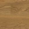 Landhausdiele Eiche Esta Vivid Plus Legacy extramatt lackiert