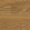 Landhausdiele Eiche Esta Vivid Plus Legacy extramatt lackiert – 2