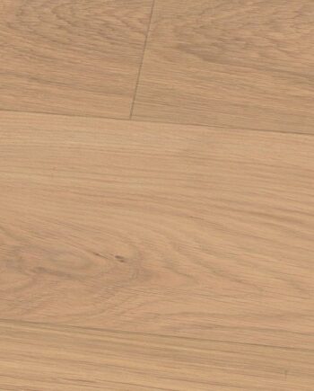 Landhausdiele Eiche massiv Eleganz, 15 % weiss geölt, 20 x 160 mm